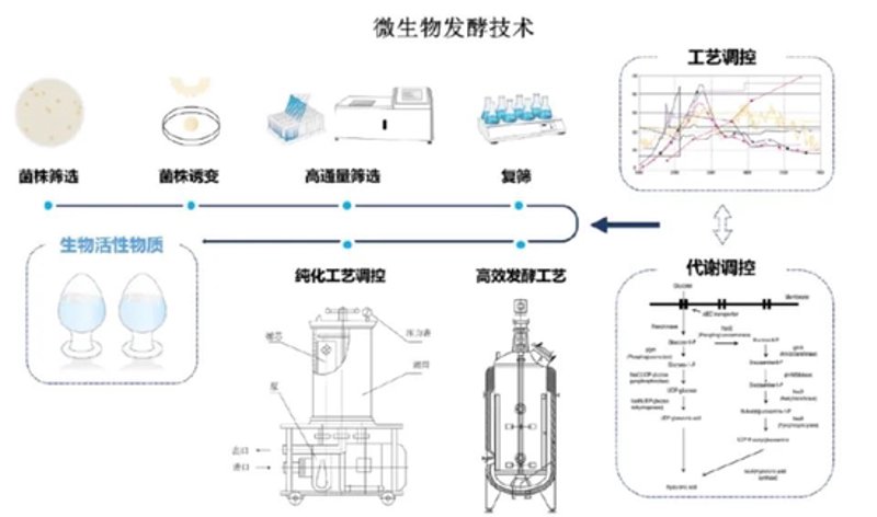 检验检疫技术中心改革:未来之路何在?