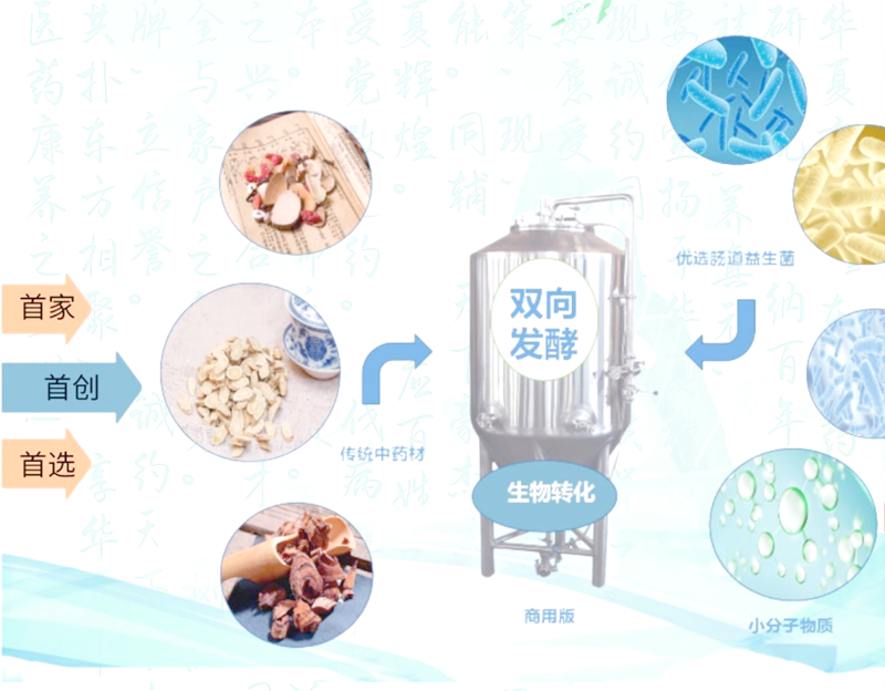 生物技术服务费税收编码:如何准确申报