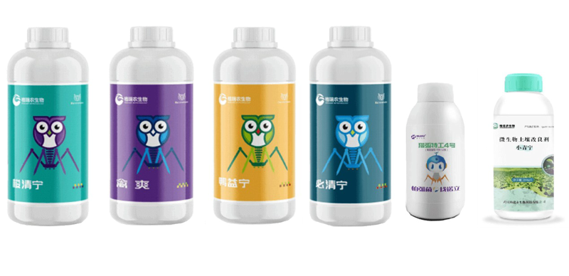 检验检疫技术中心是干嘛的?让我们用对比的方式展开讨论,看看它与其他机构的不同之处。