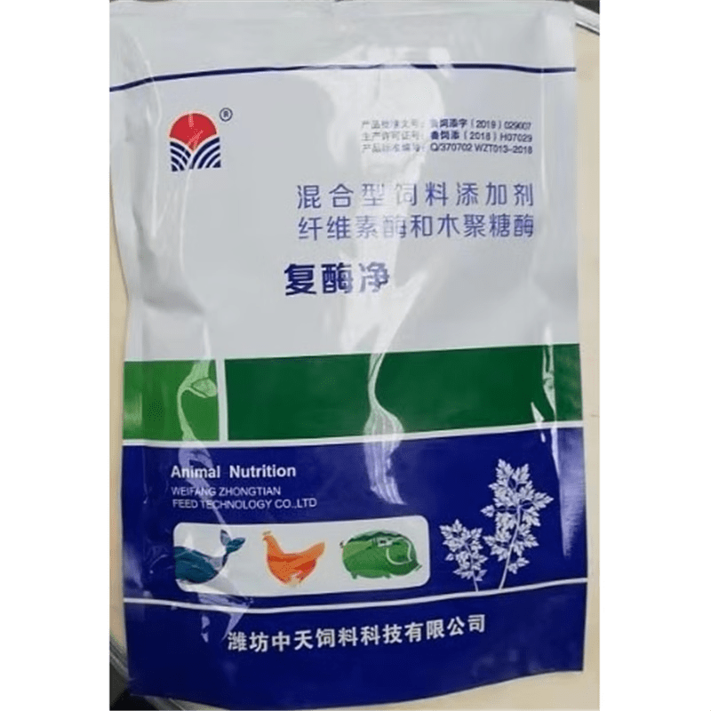 了解生物技术服务费的税收编码对于企业来说至关重要,这不仅关乎财务合规,也直接影响到企业的税务筹划。本文将从行业分析的角度出发,解析不同类型的生物技术服务费及其对应的税收编码。